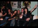 IMG_0674.jpg