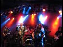 IMG_1307.jpg