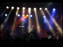 IMG_1174.jpg