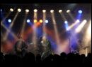 IMG_1181.jpg