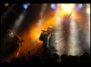 IMG_1207.jpg