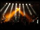 IMG_1215.jpg